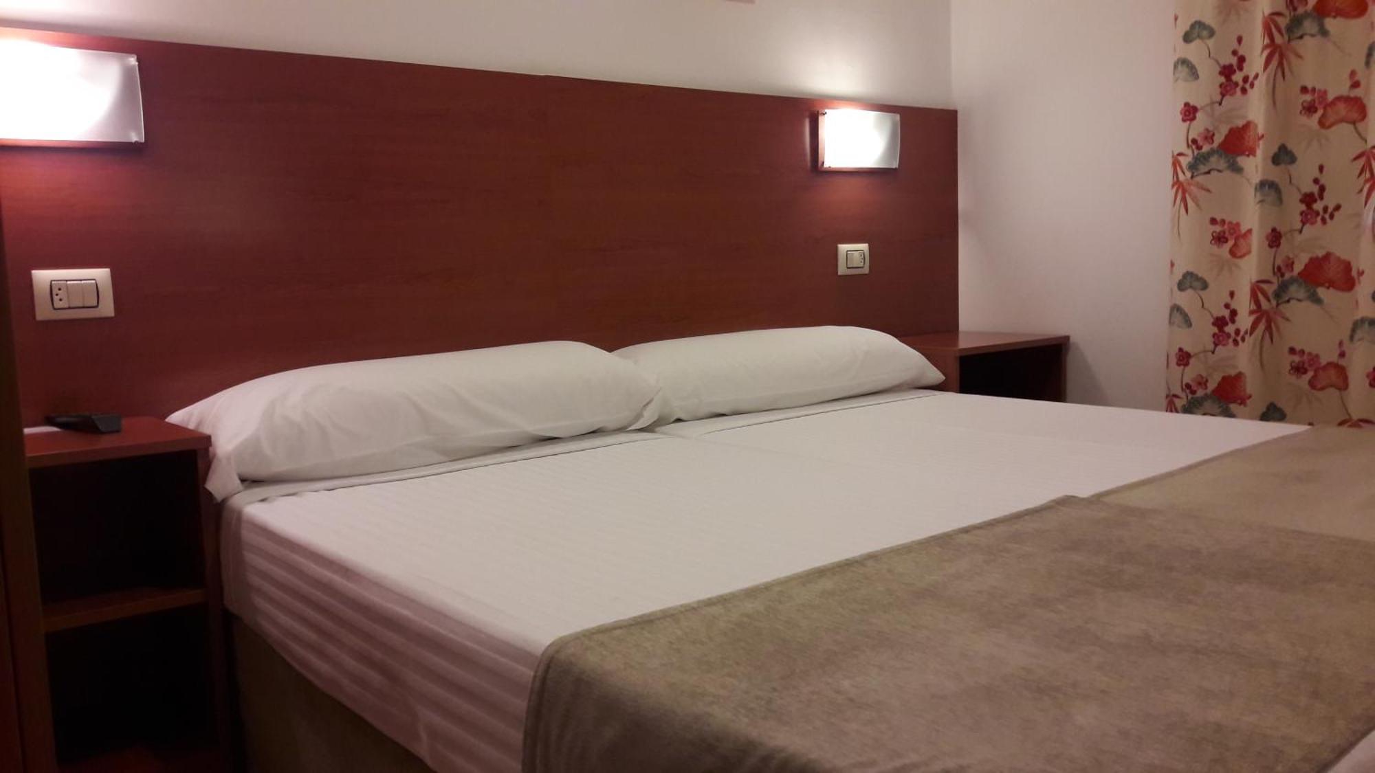 Hotel Torres Tourino Sanxenxo Zewnętrze zdjęcie