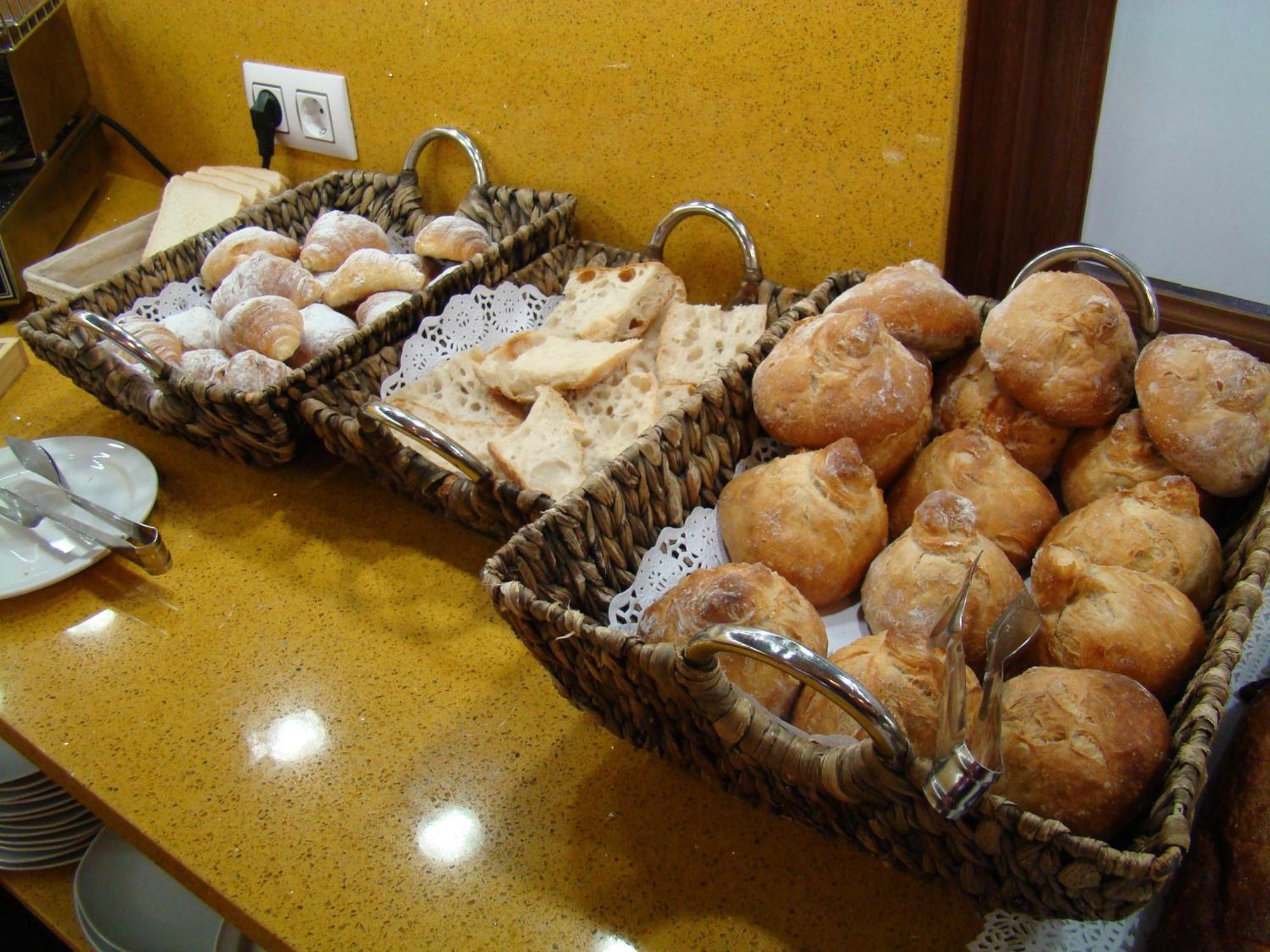 Hotel Torres Tourino Sanxenxo Zewnętrze zdjęcie