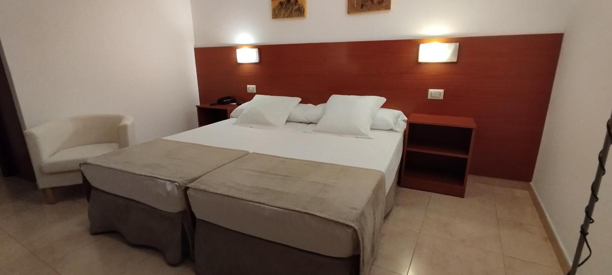Hotel Torres Tourino Sanxenxo Zewnętrze zdjęcie