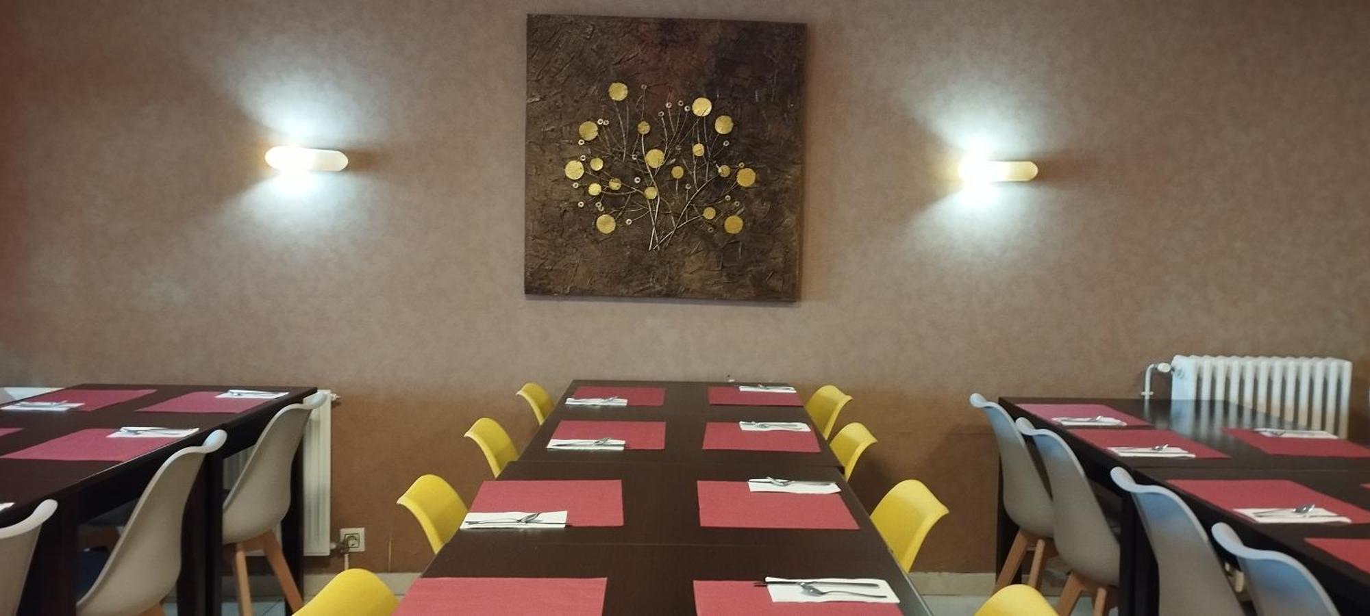 Hotel Torres Tourino Sanxenxo Zewnętrze zdjęcie