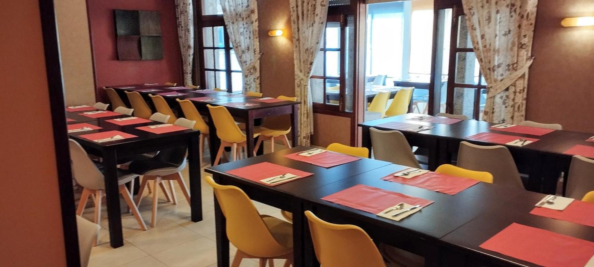 Hotel Torres Tourino Sanxenxo Zewnętrze zdjęcie
