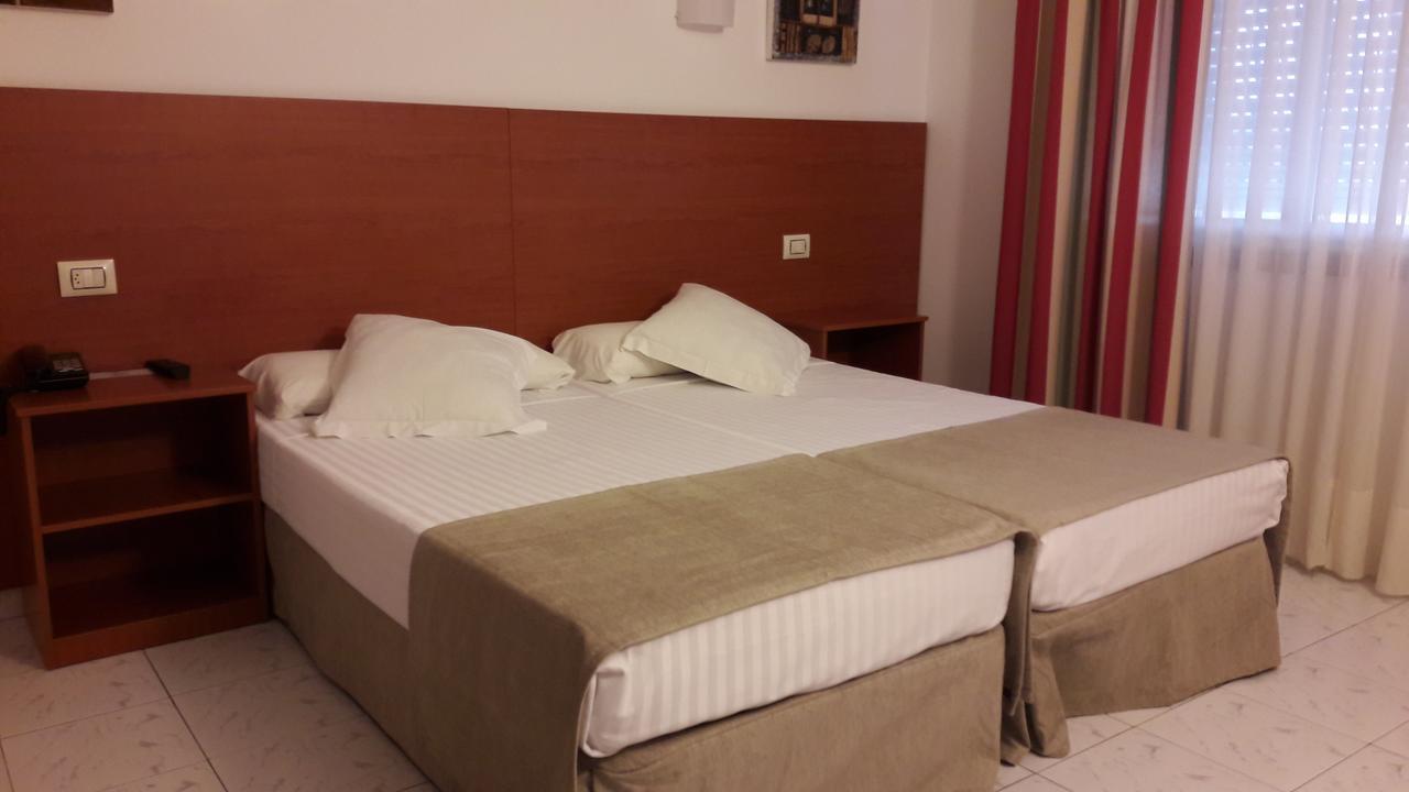 Hotel Torres Tourino Sanxenxo Zewnętrze zdjęcie